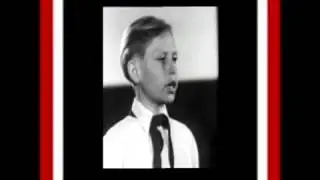 P.A.L. - Gelöbnis (Signum)