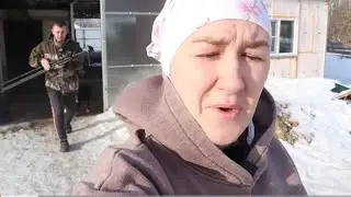 Туровская яжеНемать/чтоб жила Особь богато/чтоб служили Санек и Гришаня/и были б у нее на посылках☝️