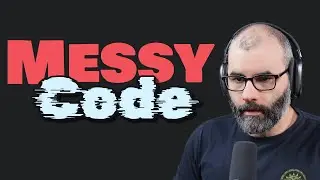Practical Refactoring in Go (+ Mindset)