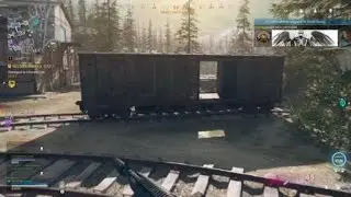 4 kils