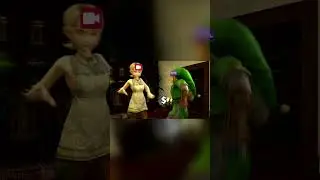 TWITCH