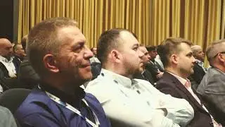 Обзорное видео Seymartec Mining 2023