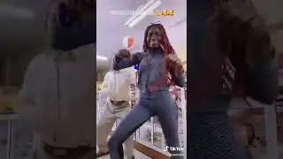 Me Hice viral El Flo Sifray Salsa Choke Teyno El Rey del Marroneo Ft Jhoanna Vivero