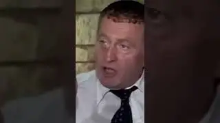 Как добавить яндекс-переводчик в  любой браузер