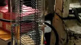 200 watt hydrogen cell 1 liter/ 75 seconds