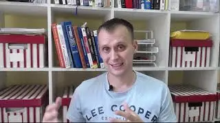 Краткосрочные VS Долгосрочные проекты. Мегапроекты и микропроекты. Порассуждал.