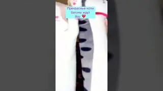Пишите нам в ТГ - SoftlyToys❤️ 