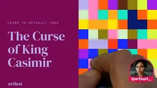 The Curse of King Casimir IV’s Tomb  Art, History & a Deadly Secret 🎨🏰💀