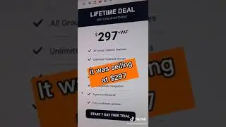 How To Get A Data From Facebook Easily-Simple Trick  | Creators #shorts