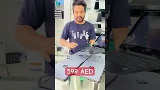 #usedlaptop #laptop #laptopprice #used_laptop_dubai #cheapprice