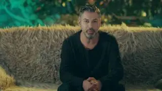 Ayhan - Yarê Yarê (Official Music Video 2017)