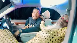 Solo Khumzy x Flipback___Ngati Kutulo(Official Music video directed by Twice P)4K