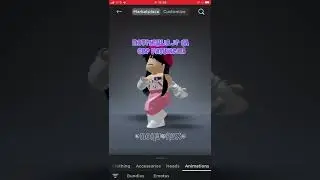 МОЯ ПРОБЛЕМА В ТОМ ЧТО Я ВСЕ ПОНИМАЮ #roblox #роблокс #shorts #tiktok #youtube #yoytubeshorts