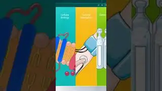 Páginas para estudiantes de medicina 