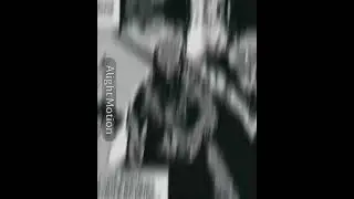 Mega Magic Domain Godzilla Vs Sussy Daddy Titan Tv Man #short #edit