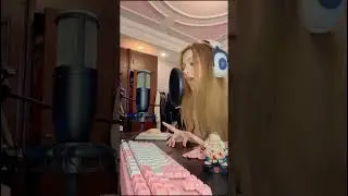 Twinky -  прометей 