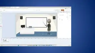 Vyond Step by Step