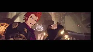 Solo Leveling : Arise Crazy Draws and Gameplay