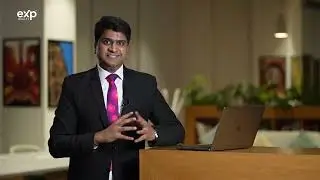 eXp Realty India | Virtual Brokerage | Indian Realty | How do we operate? | Shashank Vashishtha