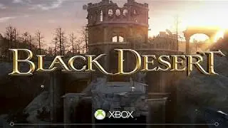 Black Desert-Pvp With Ninja VS. Striker and Sorceress
