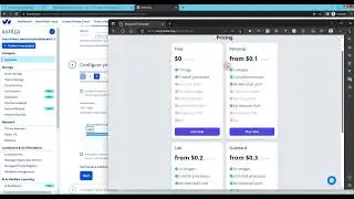 OVH $200 00 USD   Windows operating system installation guide for OVH