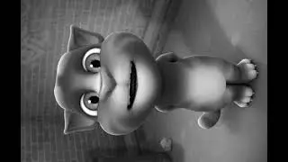 qwertyuiopasdfghjklzxcvbnm