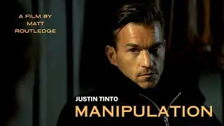 Manipulation - Short film