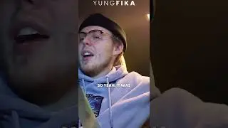 Love Talks About Cam Leaving LA
