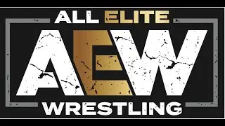 All Elite Wrestling March Birthdays