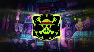 DJ TIKTOK TERBARU 2026 🎵 - JEDAG JEDUG FULL BASS TERBARU - CAMPURAN VIRAL TIKTOK 