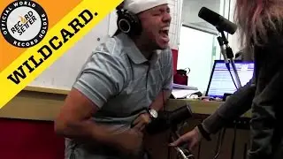 World Record: Most Times Unzipping Pants In 30 Seconds | RecordSetter.com