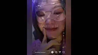 Vina Mulai San93 Nih Livenya Part 1