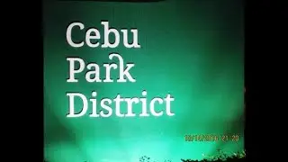 Cebu