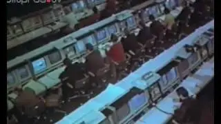КПРФ   Голос Народа от 06 04 2011