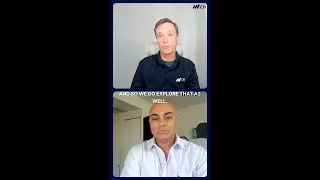 Value at Risk