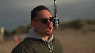 Solo Cypher: J2 [PT.3] | Dir. By @DBVISUALS