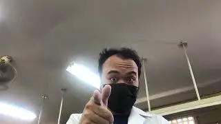 lab.mp4