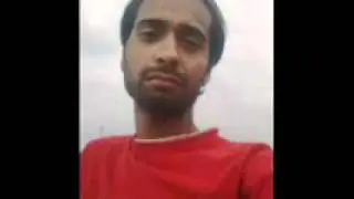 lagi nahi choote rama saato janam song of kumar sanu(rare song)