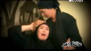 مسلسل ”وعادت القلوب“ ׀ عزت العلايلي – خالد زكي ׀ تتر البداية