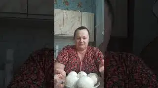 Что-то пошло не так.
