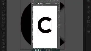 How to Use Halftone in illustrator
