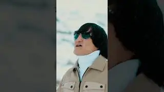 Хамма Излаган Қушиқ 