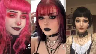 Alt Tik Tok → Тик ток лучшее