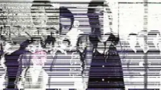 Wire- 1 2 X U