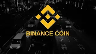Bscstaking.farm как заработать криптовалюту BNB в 2021 году