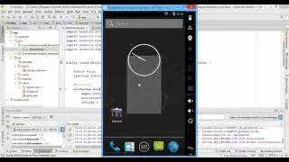 06 UI Event Method 3
