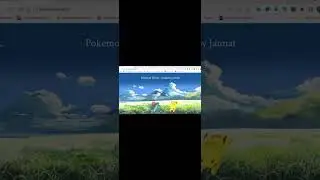 Web based game in vscode
