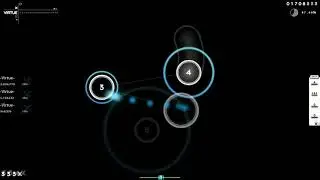 Brian The Sun - Lonely Go! (Fiery's Extreme) FC 301PP (FIRST 300)