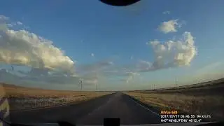 Харабали   Волжский