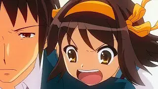 A História do Arco de Anime Mais Odiado de Todos os Tempos!
